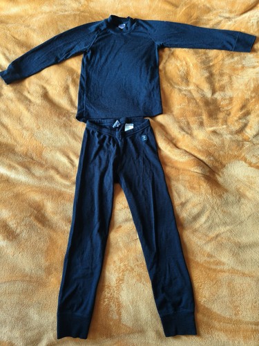 Polarn pyret merino - polarn,