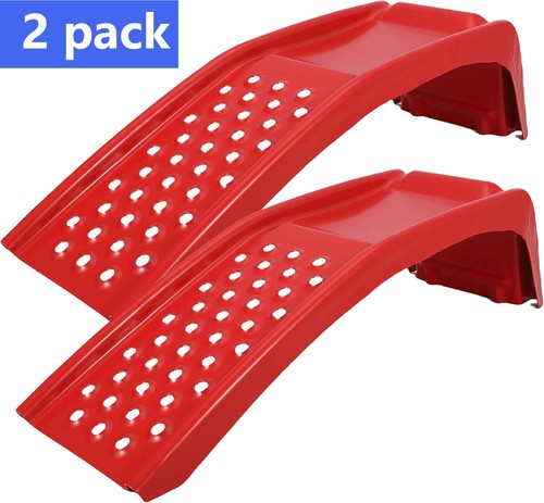 2pk heavy duty car - 2pk,