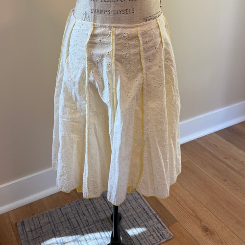 Willi smith women - smith, women's