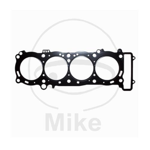 Cylinder head gasket for