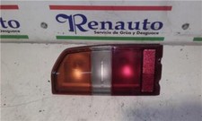 194550 rear lamp rh for SUZUKI