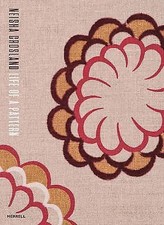 Neisha Crosland: Life of a