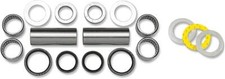 Moose Racing Swingarm Bearing