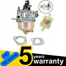 for Mountfield HP414 SP414