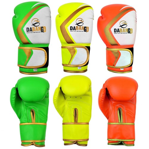 Proffesional boxing gloves - boxing,