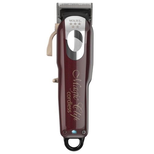 Wahl refurbished 8148 2317r - refurbished, 8148-2317r