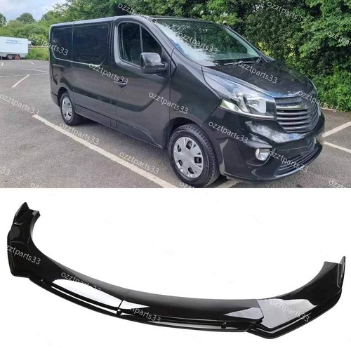 For vauxhall vivaro front - for,
