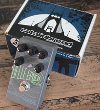 Catalinbread Belle Epoch EP3