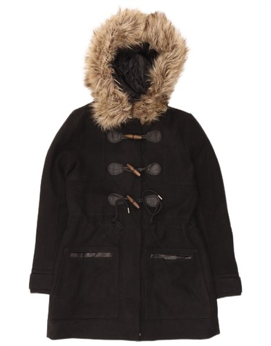 Abercrombie fitch womens - &,