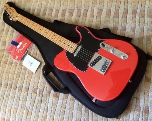 2025 fender player - 2025, ii