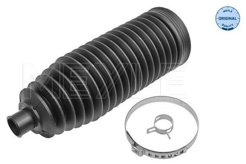 Meyle 314 620 0008 bellow - 620,