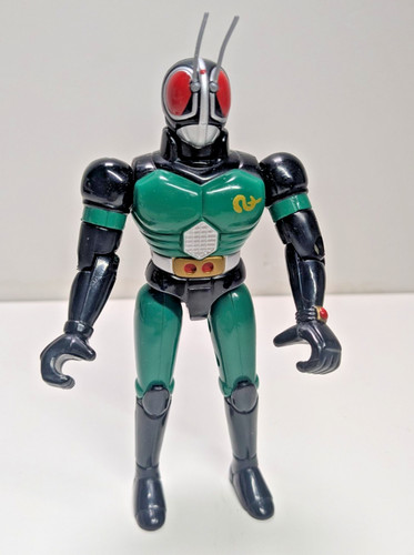 Bandai saban masked rider - masked,