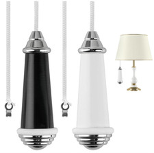 Jiujuda9 2 Pcs Ceramic