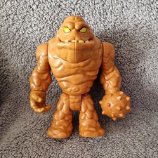 Batman Imaginext DC Super