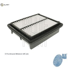 AIR FILTER ADK82223 FOR M13A