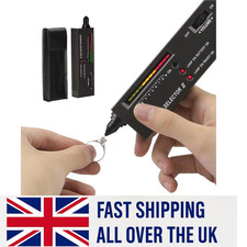 Portable Diamond Tester Gem