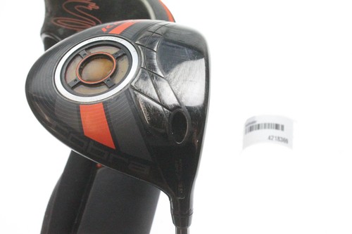 Cobra king ltd golf - king, mens