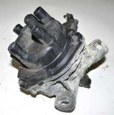 Nissan Micra MK2 K11 - Engine