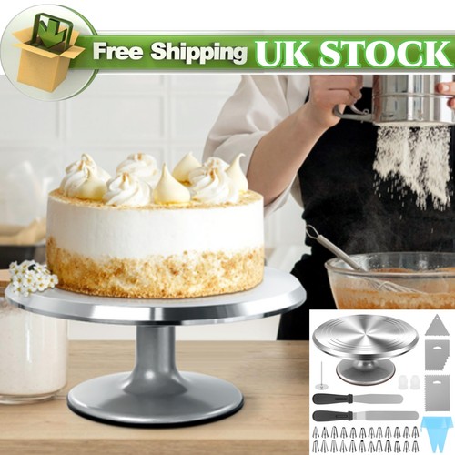 Cake decorating supplies - supplies,