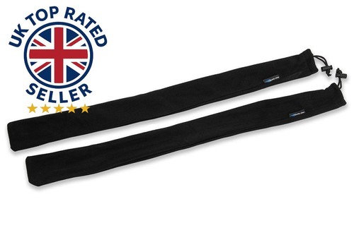 Avalon archery recurve - avalon,