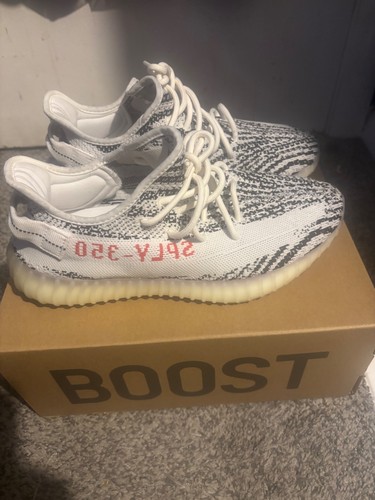 Size adidas yeezy - size,