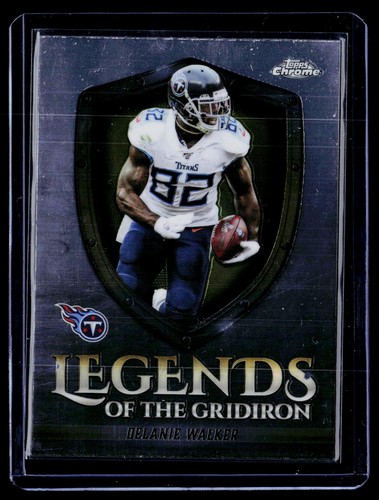 2025 topps chrome log - 2025,