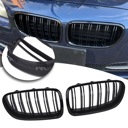 For bmw f10 f11 series - f10,