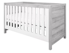 Tutti Bambini - Modena Cot Bed