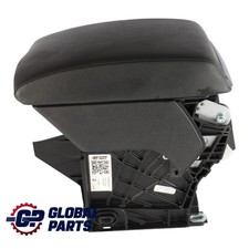 Seat Leon FR 5F Leather