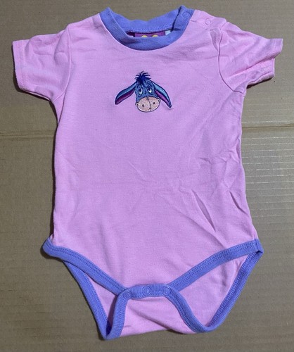 Disney eeyore winnie - disney,