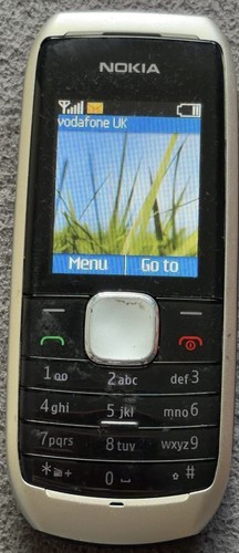 Nokia 1800 unlocked - 1800, ✅unlocked