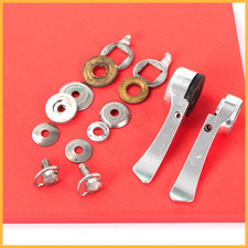 CAMPAGNOLO FAST 8 SPEED