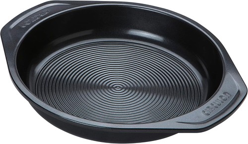 Circulon ultimum flan tin 25cm - ultimum,