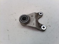 KAWASAKI ZXR 400 Rear Brake