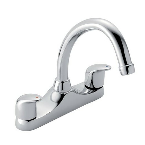 Pegler 4g4011 dual control - 4g4011,