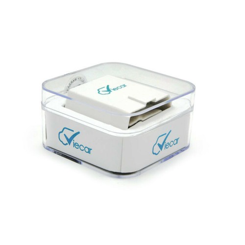 Elm 327 wifi obd - obd, 2