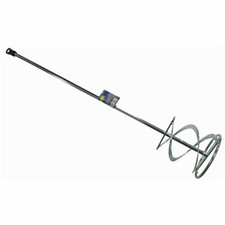 Mixing Paddle 120 x 600mm