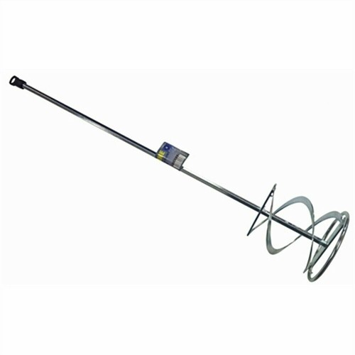 Mixing paddle 120 600mm - x,