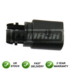 SJR Ambient Outside Air