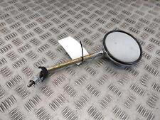 2004 PIAGGIO VESPA GT 125 Right Mirror