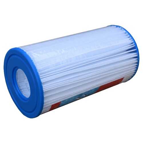 Relax pool replacement - replacement, filter
