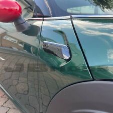 MINI F55 F56 F57 LCI 2 Smoked