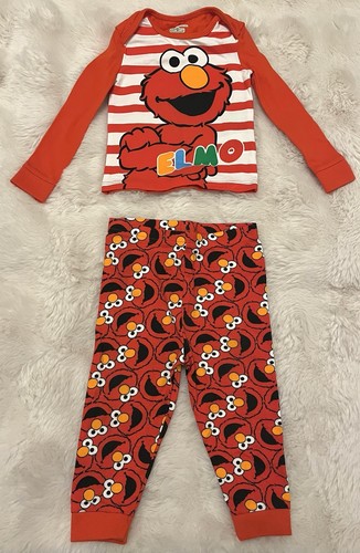 Quality baby boys red sesame - red,
