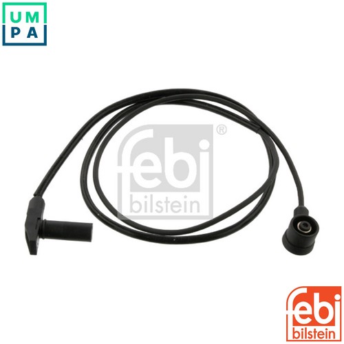 Sensor crankshaft pulse - pulse, 37088