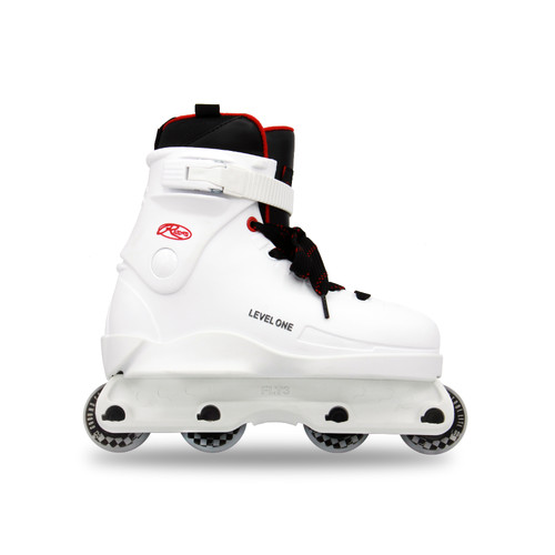 Razors cult level one junior - razors,