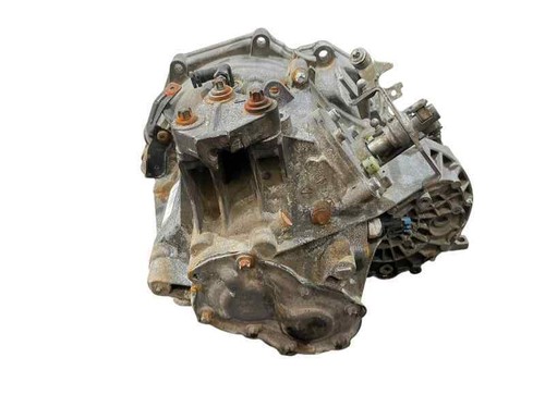 F23 93192182 55351518 - , gearbox