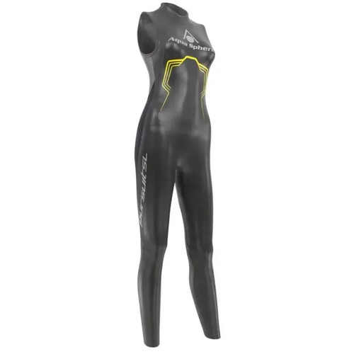 Aquasphere womens pursuit - aquasphere,