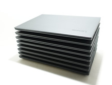 Joblot of 8 x Lenovo