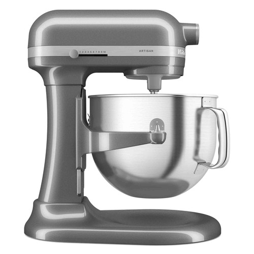 Kitchenaid artisan mixer - kitchenaid,