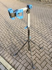 Bike Repair Stand Maintenance